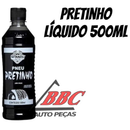 Pretinho Liquido 500 ml