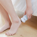 LIXADOR PARA PÉS ELÉTRICO