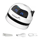 Mini Aspirador De Pó Recarregável USB