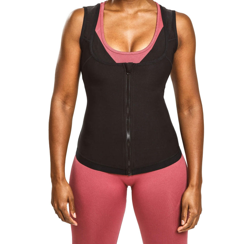 Camiseta Modeladora