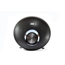 CAIXA DE SOM - ALTOMEX