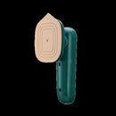 MINI FERRO DE PASSAR