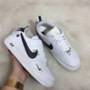 Nike TM branco