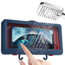 Suporte Universal Impermeável para Celular