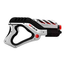 Controle Joystick Bluetooth com Suporte para Celular