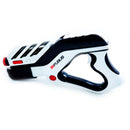 Controle Joystick Bluetooth com Suporte para Celular