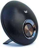 CAIXA DE SOM - ALTOMEX