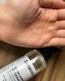 Sabonete Gel de Limpeza 250mL Divamor