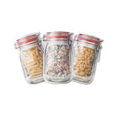 Kit 10 Sacos Hermético