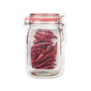 Kit 10 Sacos Hermético