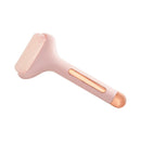 Massageador Rolo de Gelo