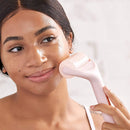 Massageador Rolo de Gelo