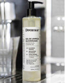 Sabonete Gel de Limpeza 250mL Divamor