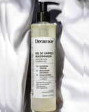 Sabonete Gel de Limpeza 250mL Divamor