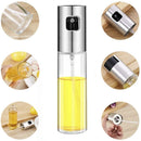 Porta Azeite Vinagre Spray