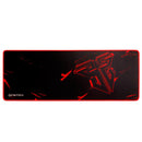 Mouse Pad Gamer 80 x 30 cm Fantech Sven MP80