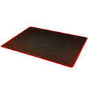 Mouse Pad Gamer 80 x 30 cm Fantech Sven MP80
