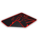 Mouse Pad Gamer 80 x 30 cm Fantech Sven MP80