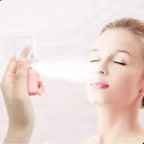 MINI VAPORIZADOR PORTÁTIL