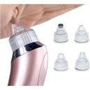 APARELHO REMOVEDOR DE CRAVOS