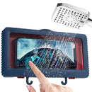 Suporte Universal Impermeável para Celular