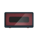 Suporte Universal Impermeável para Celular