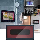 Suporte Universal Impermeável para Celular