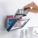 Suporte Universal Impermeável para Celular