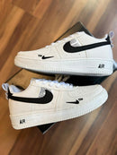 Nike TM branco